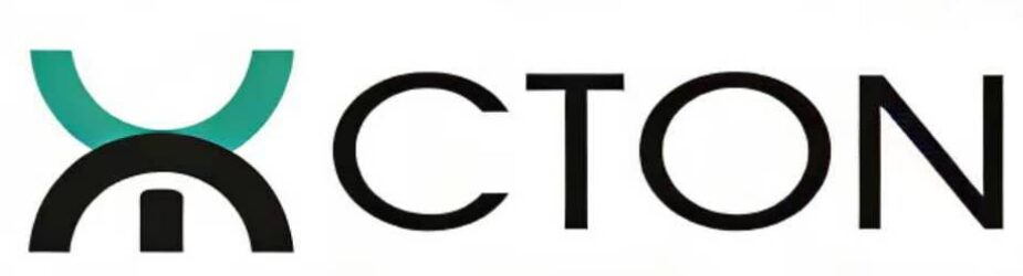 CTON | Keo Silicone & Keo Kết Cấu
